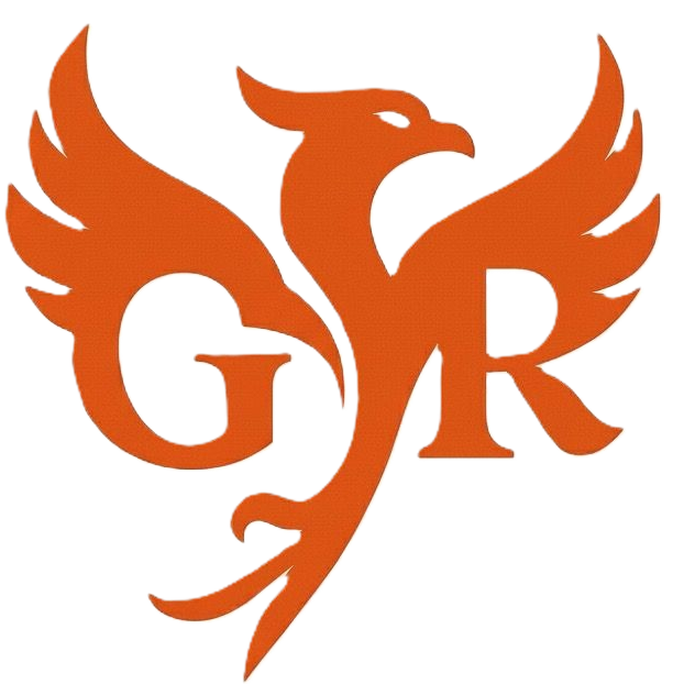 Logo GYR
